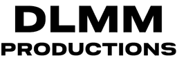 Deliriumm Production