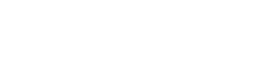 DLMM Productions Logo
